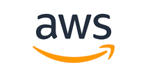 aws