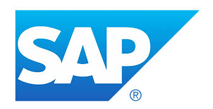 sap