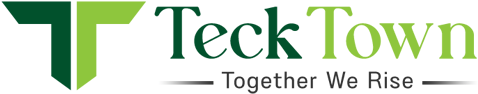 TechTown